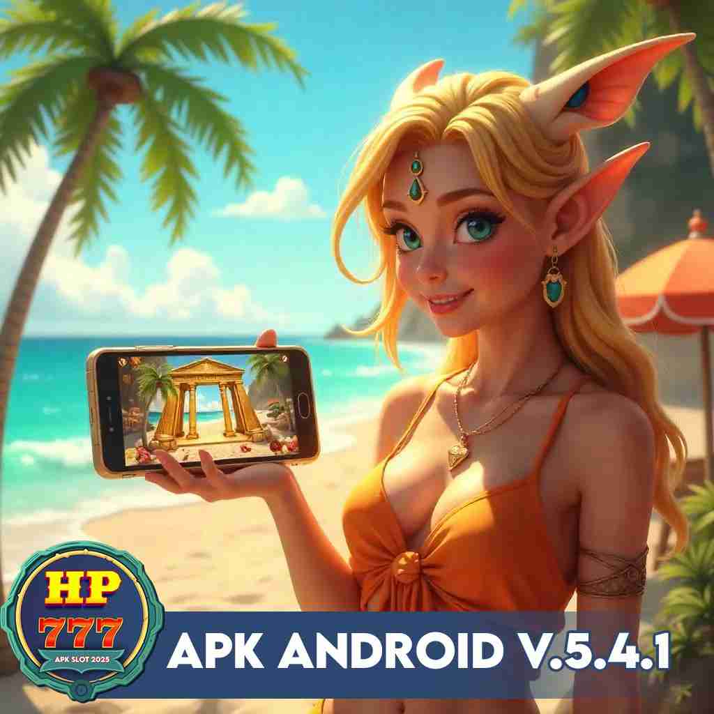 JQK10 APK SLOT Aplikasi Edukasi Dijamin Anti Lag