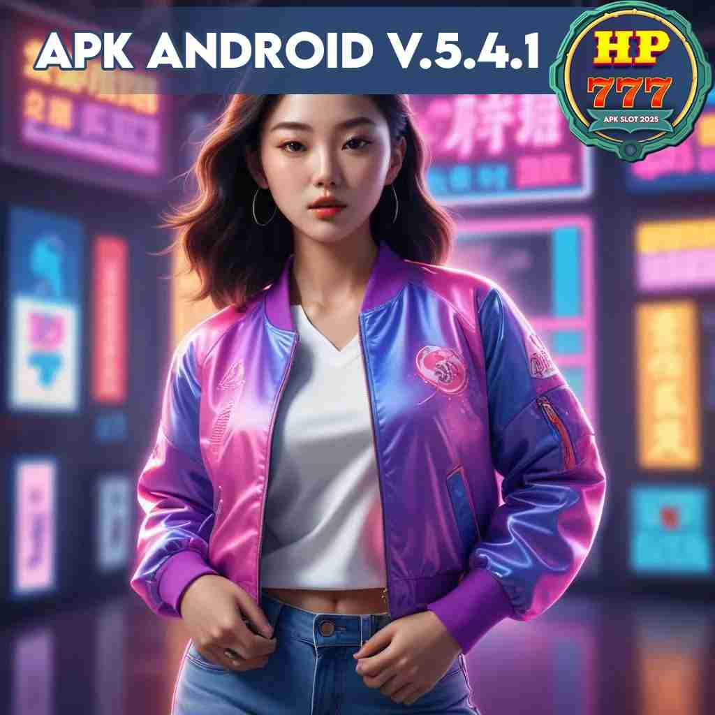 AA9399 APP Kontrol Mudah Banyak Bonus Gratis