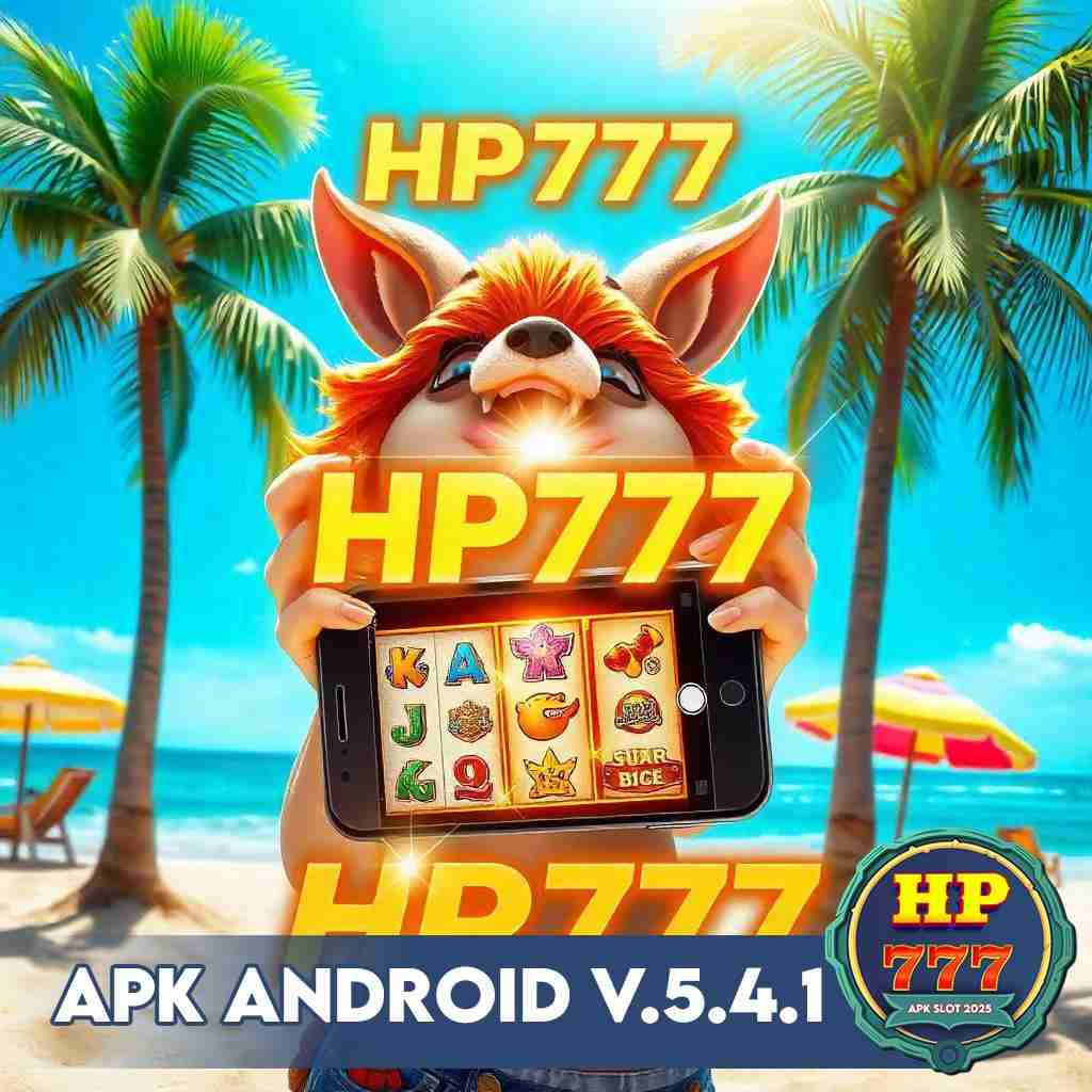 33HBET ROLET Server Kuat User Friendly V 7.2.8