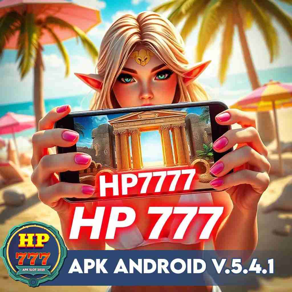 DOWNLOAD APLIKASI WHATSAPP Anti Cheat Tanpa Hambatan | 