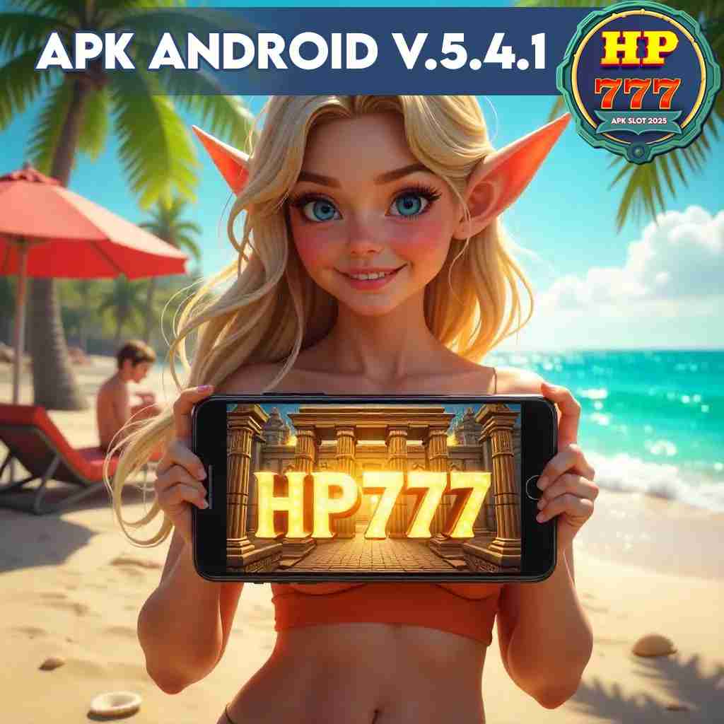 RI188 APK Server Kuat Petualangan Baru | 