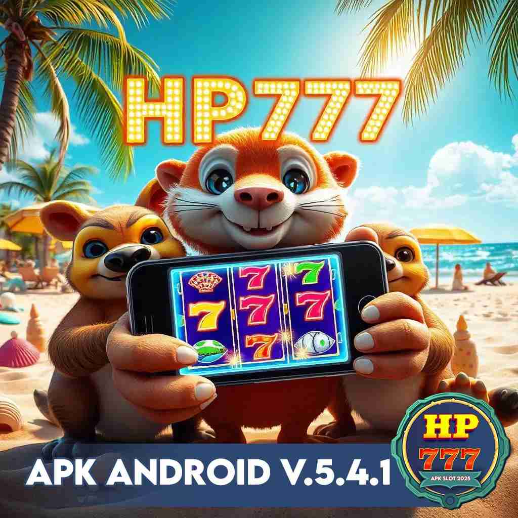 V07 SLOT APK Sesi Singkat Selalu Lancar V 5.1.5