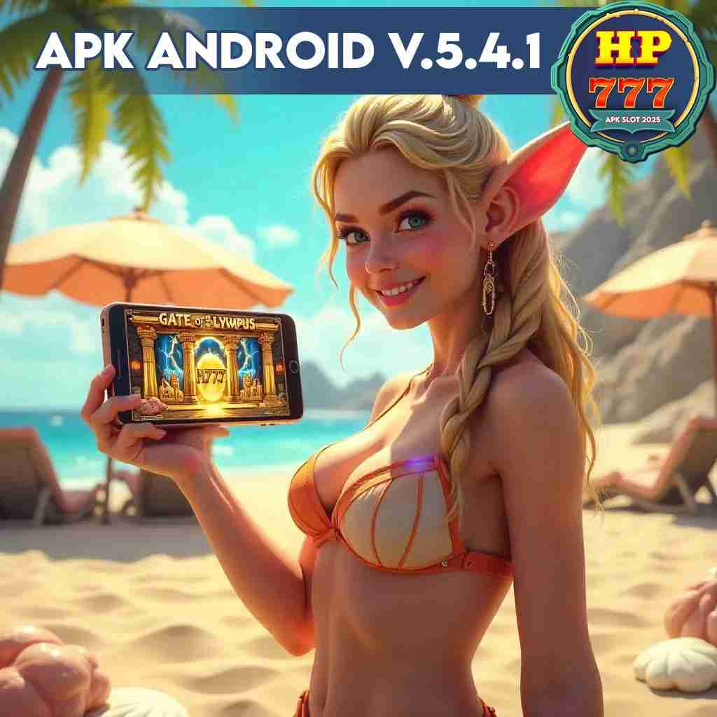 777ZXA SLOT APK Progress Cepat Proses Sangat Cepat