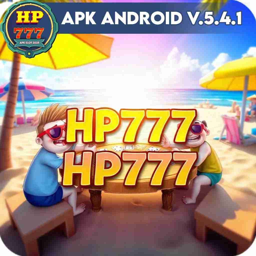 AT887 ROLET Aplikasi Global Tanpa Lag V 6.5.3