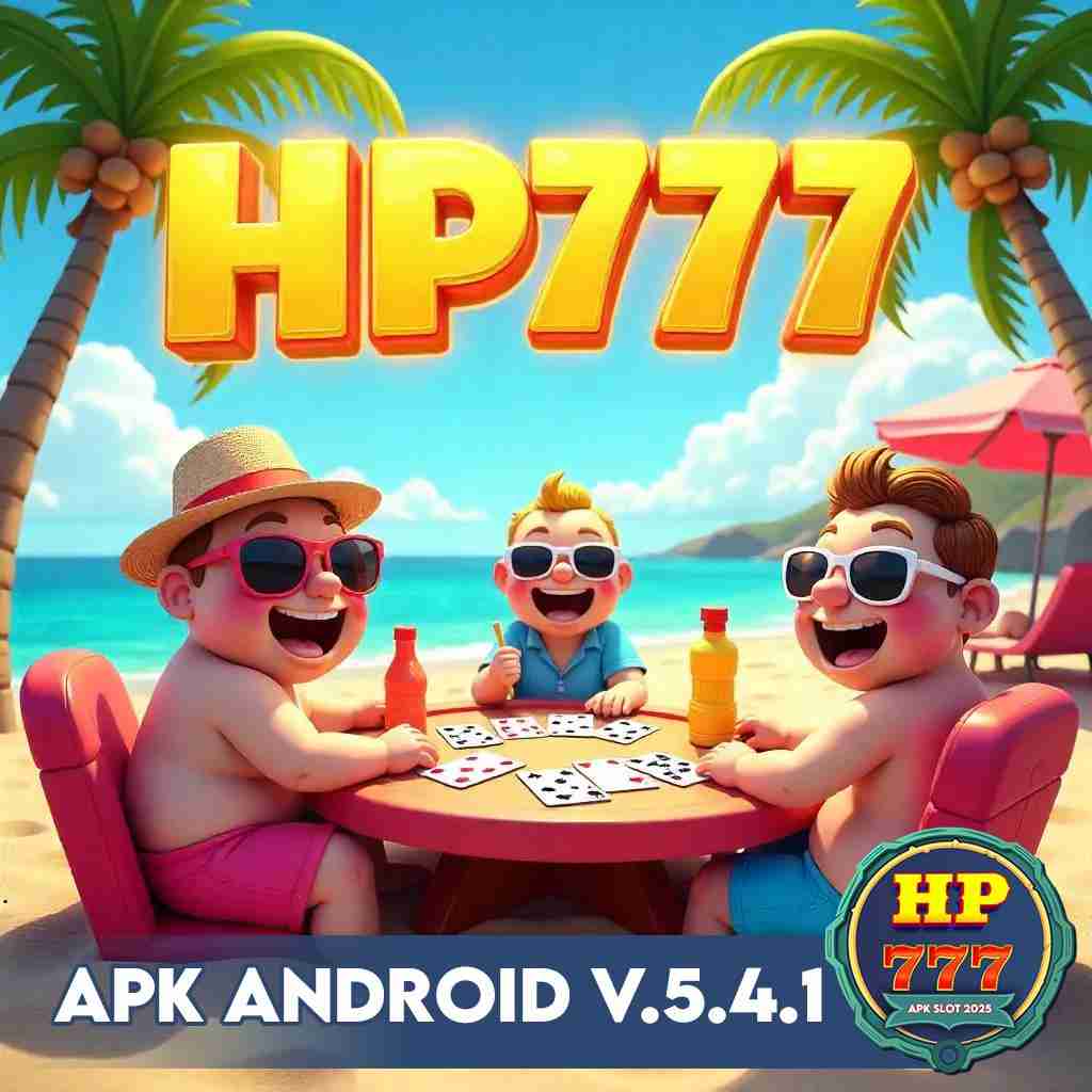 DOWNLOAD TIGERJP88 APK Akses Mudah Karakter yang Unik