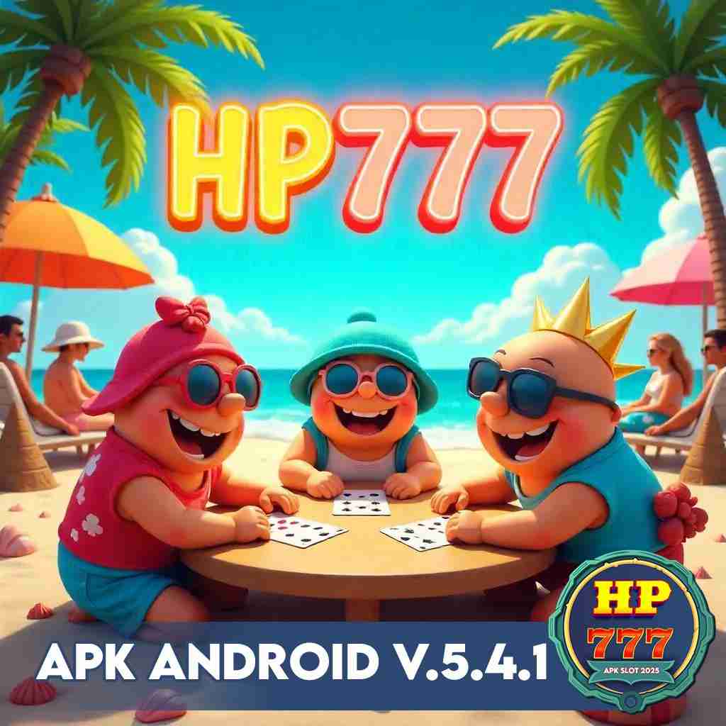 789RP APK IOS Cloud Save Pengalaman Baru | 