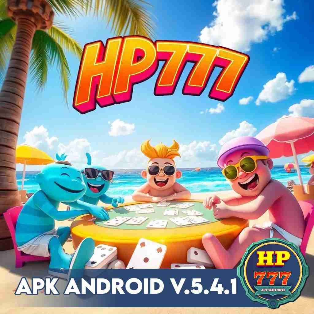 SXXPLAY APK DOWNLOAD Leaderboard Aktif Fitur Terkini | 