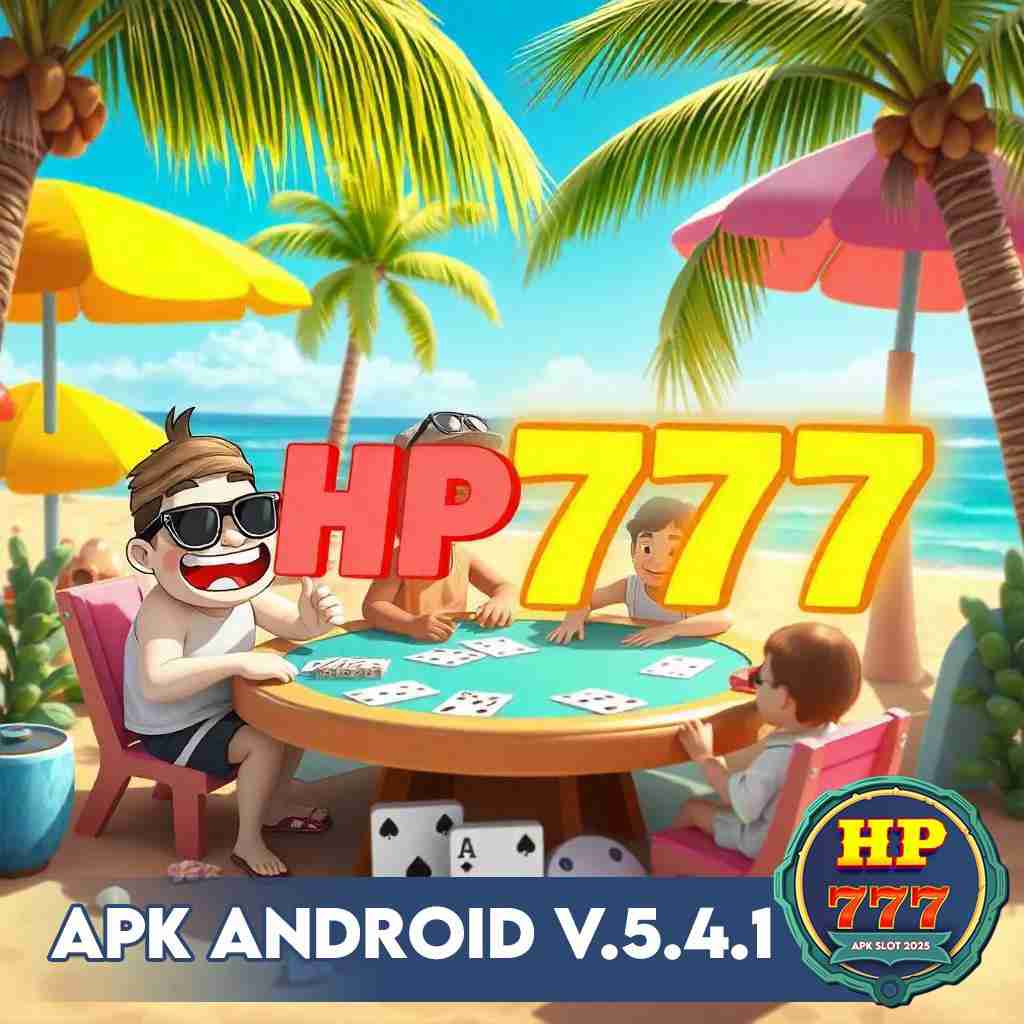 APK RP999 SLOTS Game Survival User Friendly V 7.2.8