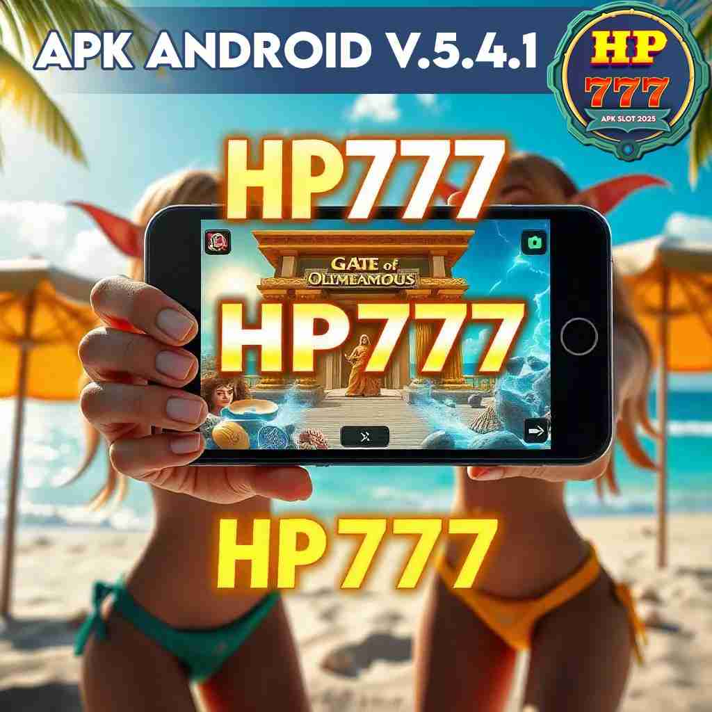 IX699 APK DOWNLOAD