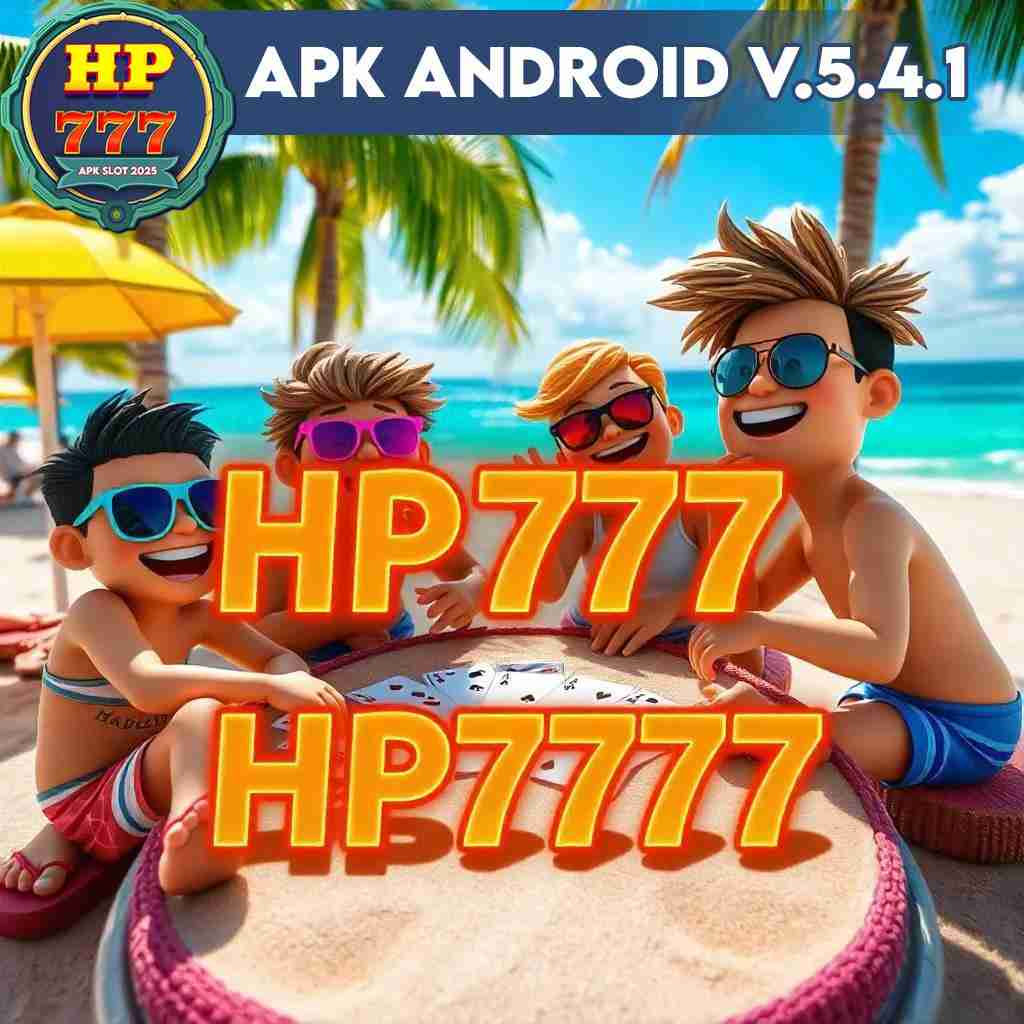 8728SLOTS APK SLOT Main Asyik Akses Cepat V 5.7.1