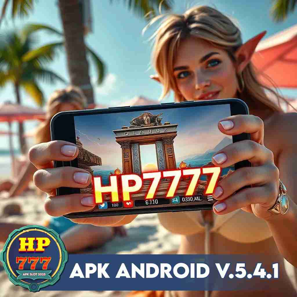 UANG777 DOWNLOAD Game Serius Mendukung Semua Perangkat