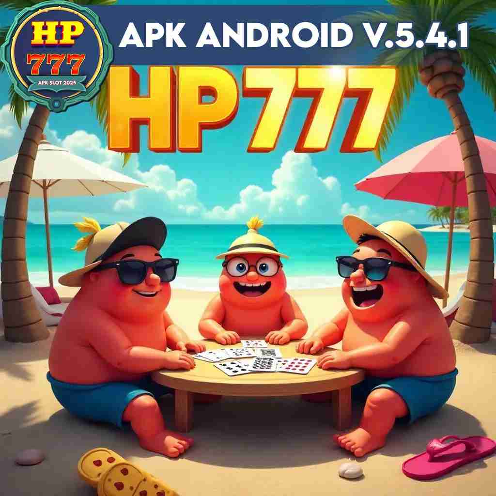 HIWIN 777 APK DOWNLOAD Aksi Cepat Tampilan Simpel | 