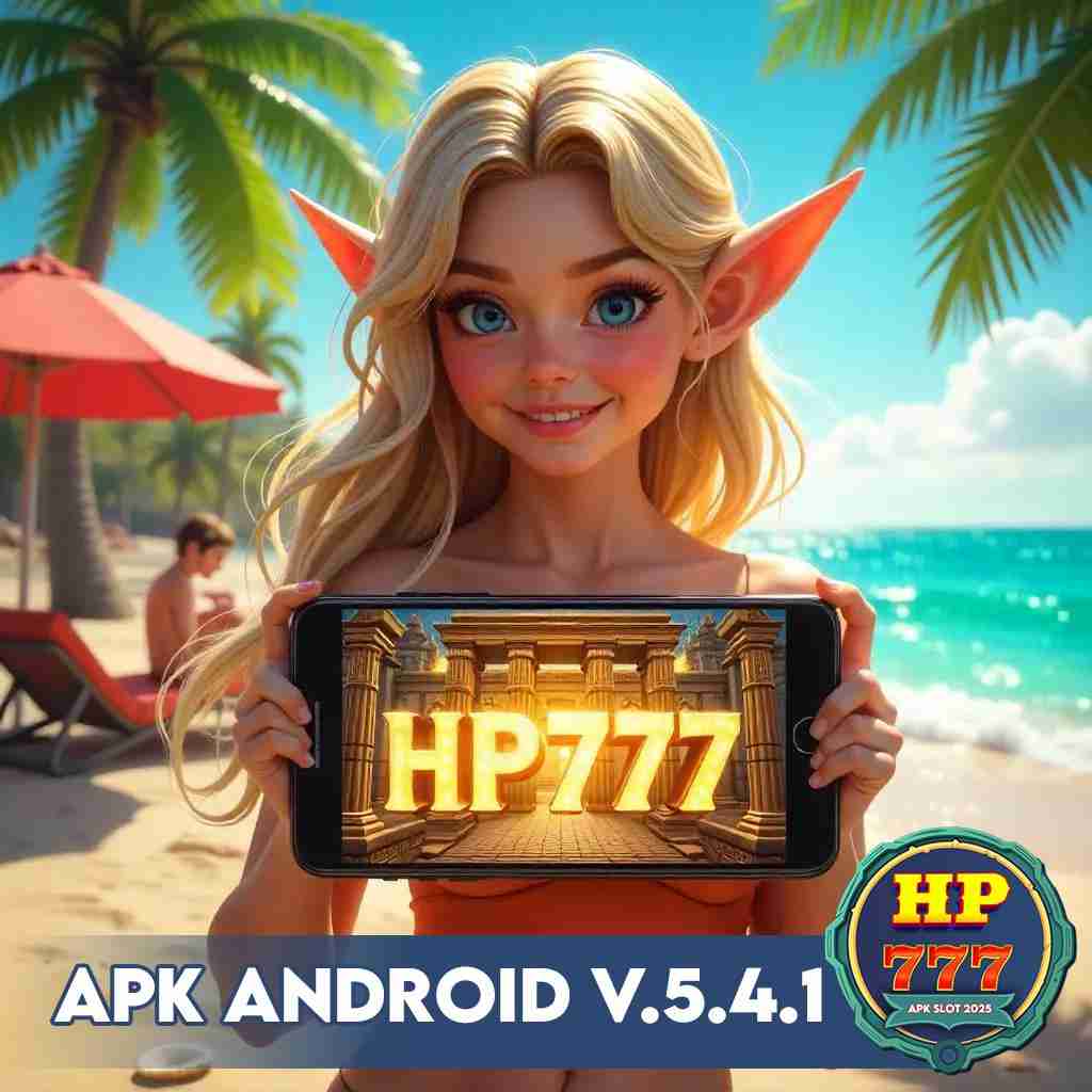 WINNER CLUB APK ANDROID