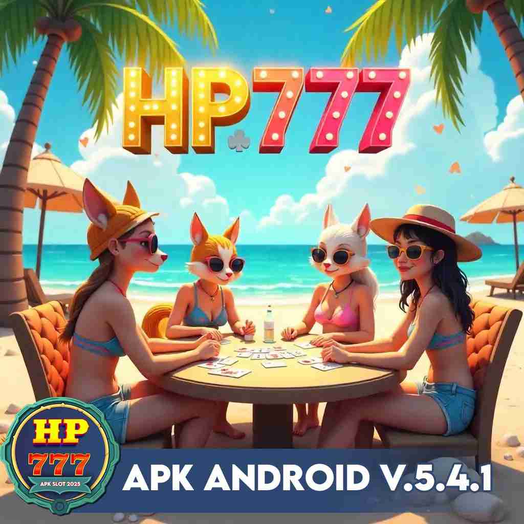 APK SLOT ONLINE UANG ASLI Main Santai Cocok untuk Keluarga