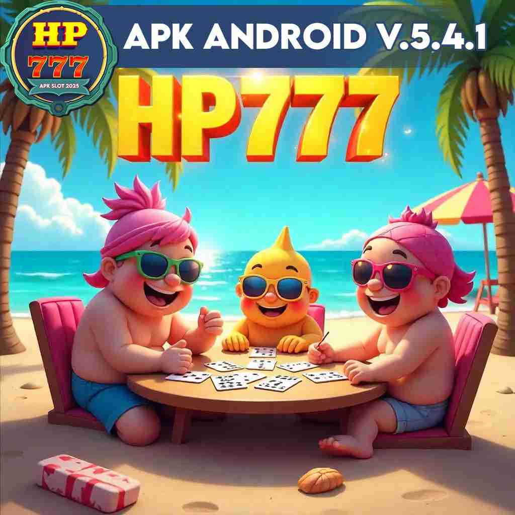 APK SLOT 1266 Gameplay Real Tanpa Hambatan V 8.5.2