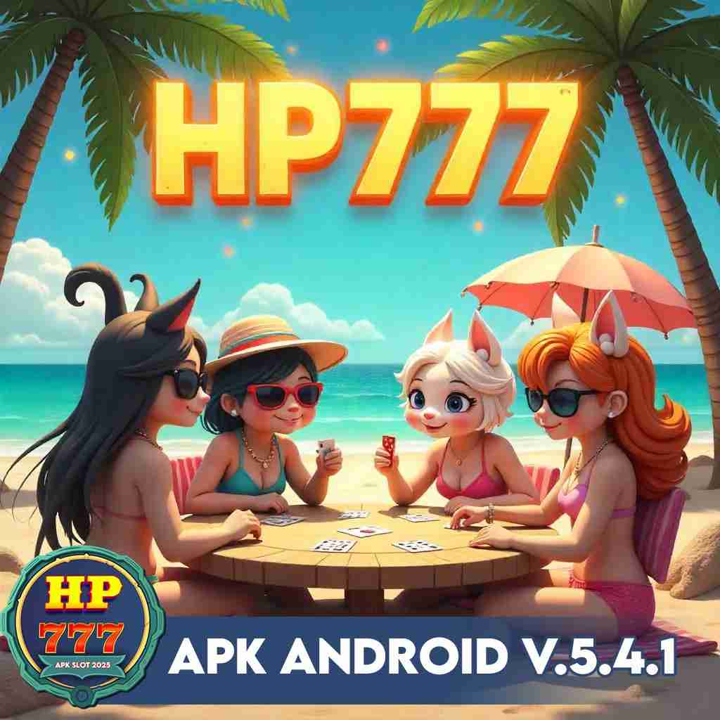 NONTONMOVIE21 Game Petualangan Kompatibel Semua V 7.0.9