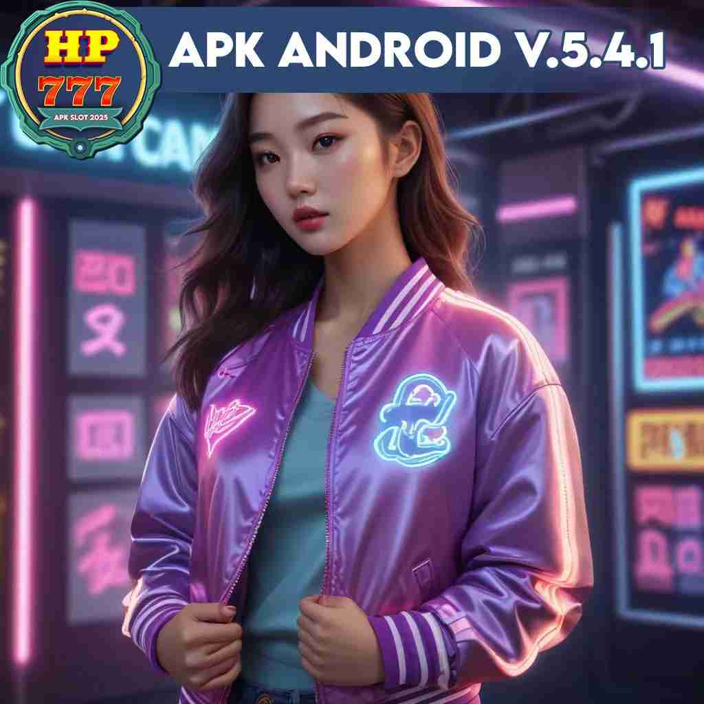 ARKDOMINO APK SLOT Rekan Unggul Bisnis Online | avtogid