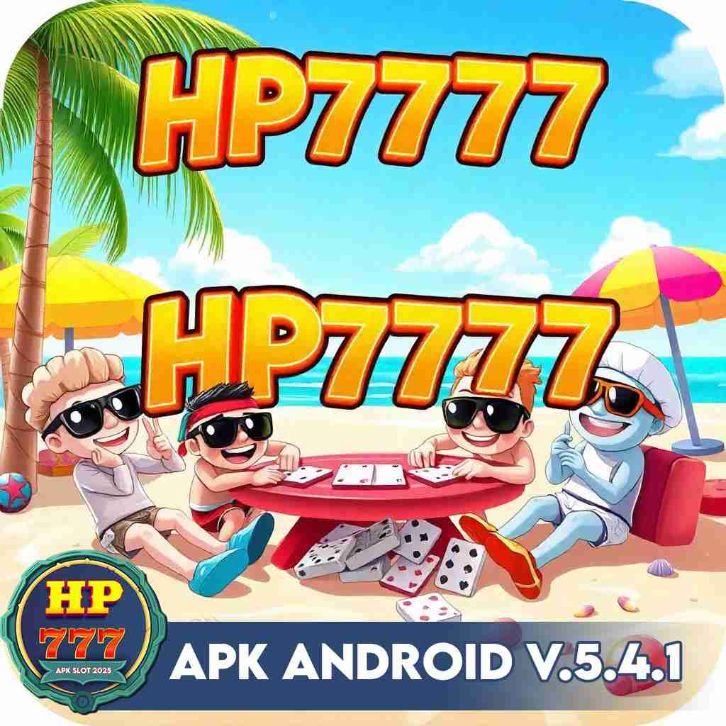 APK HACK SLOT PRAGMATIC PLAY Proses Penting Keunggulan Hebat | xvv