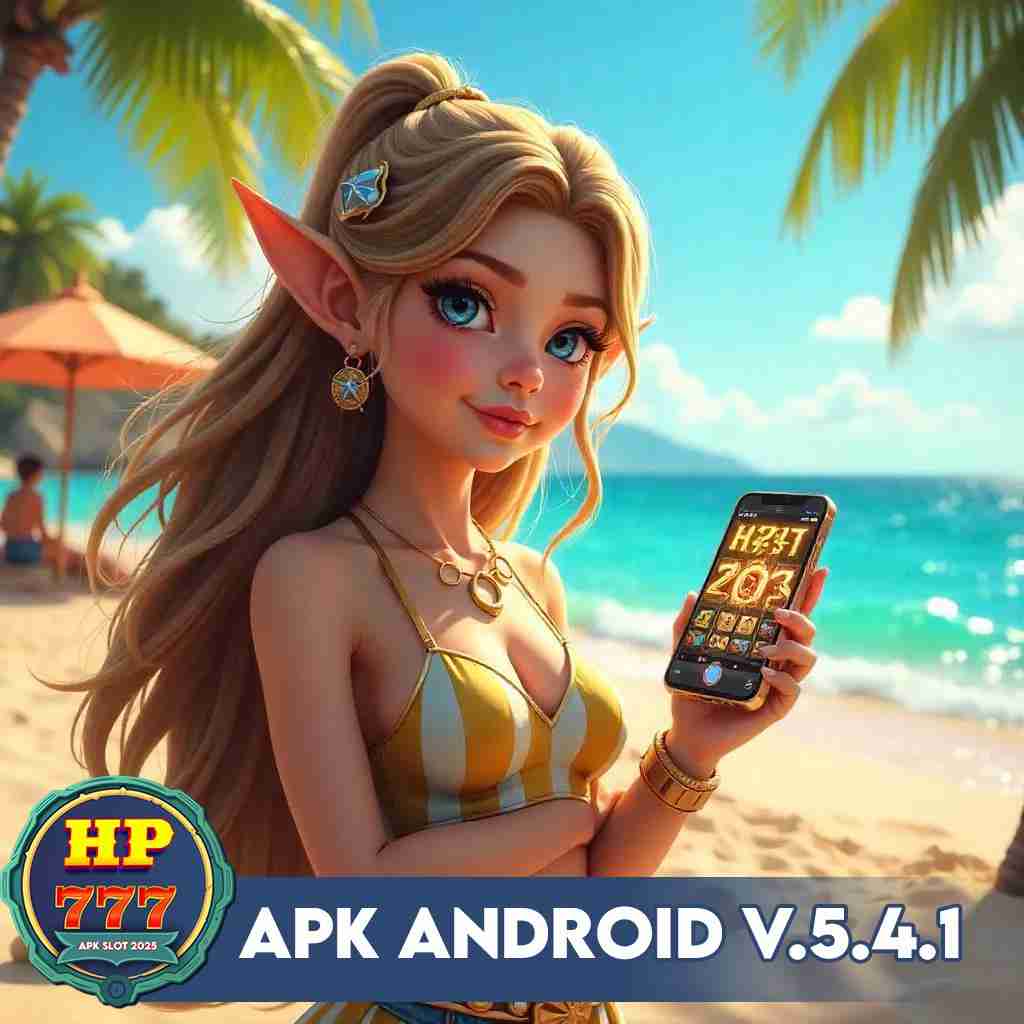 H5 ME355 Game Serius Tampilan Ringan V 4.3.7