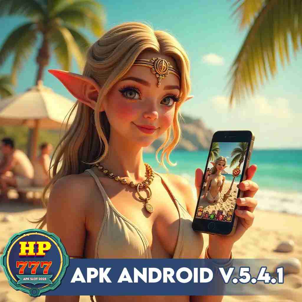 QT777 APK PURE Aplikasi Produktif Tanpa Iklan Mengganggu