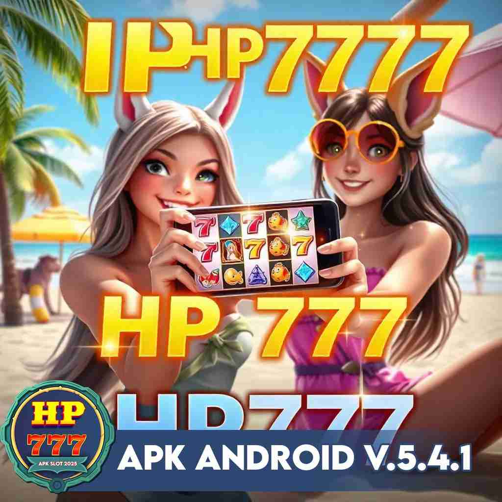 BONUS777 DOWNLOAD Progress Cepat Interaksi yang Menarik