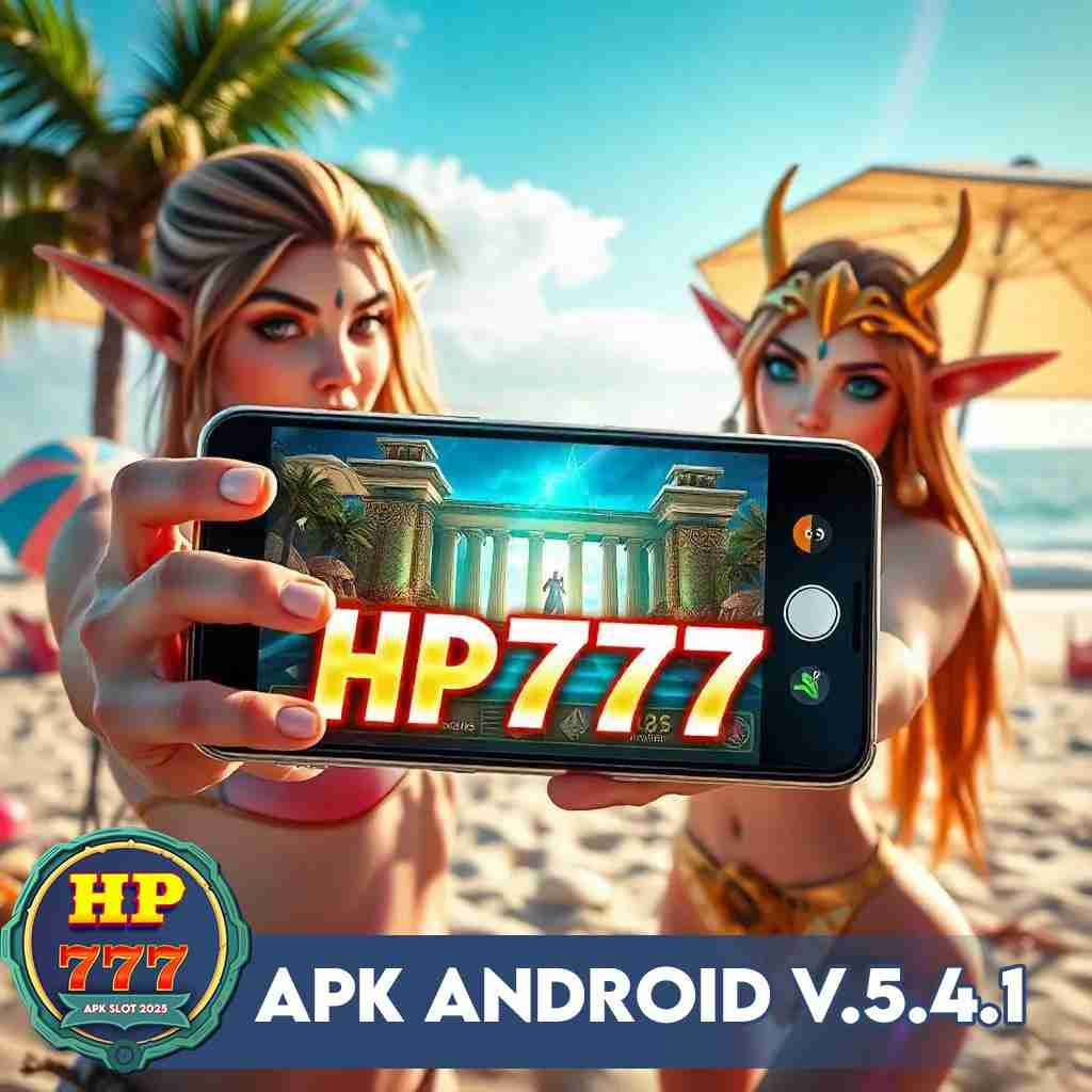 RP777 SLOT DOWNLOAD Sesi Singkat Update Cepat V 5.5.5