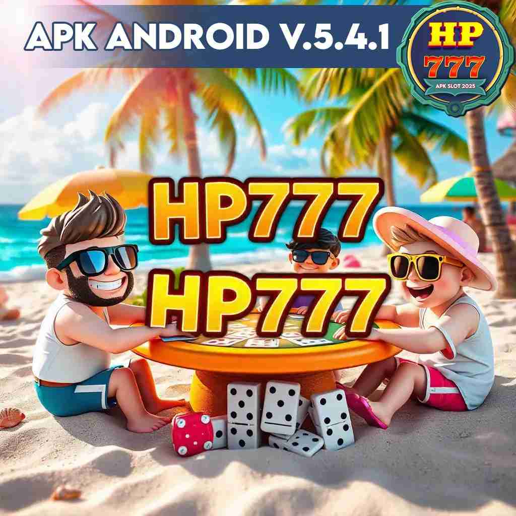 LINK ATSSS Bonus Harian Stabil Banget V 5.6.4