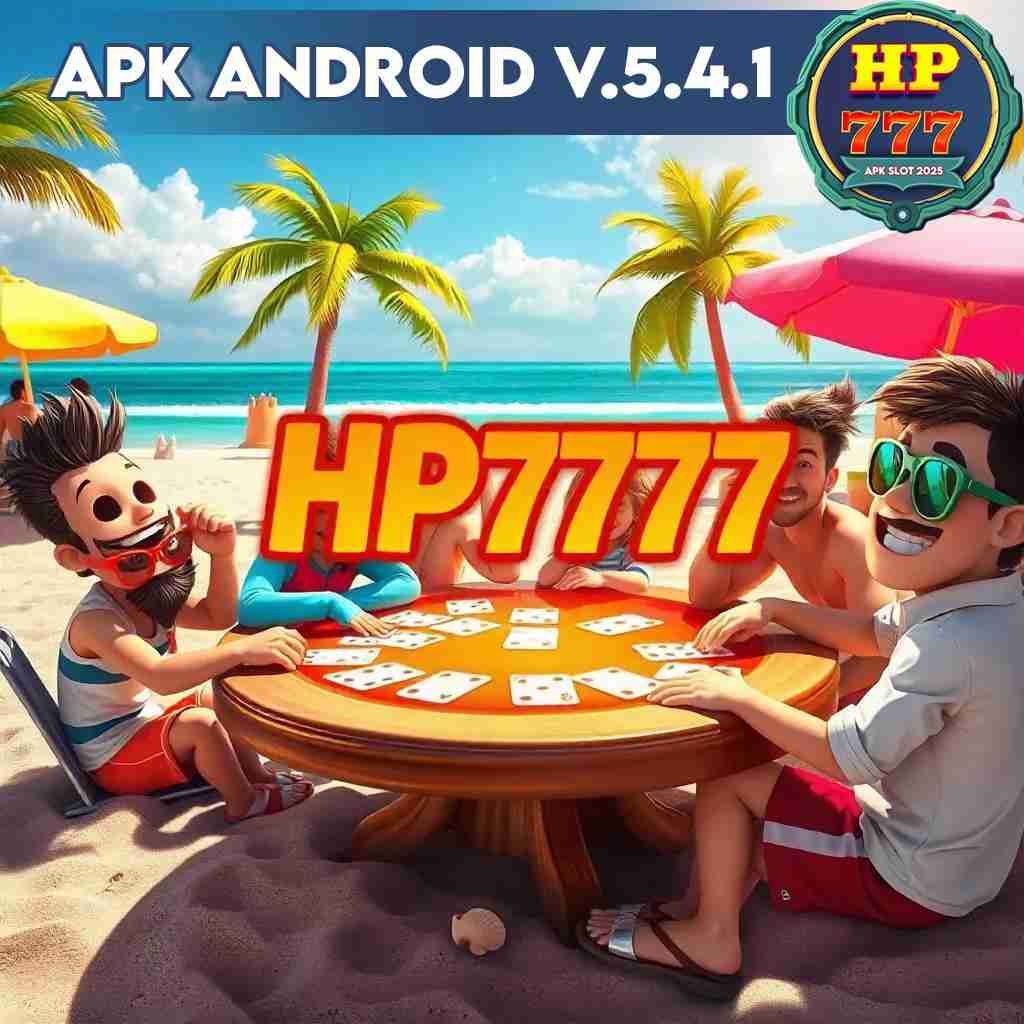 LOGIN 8278 APK