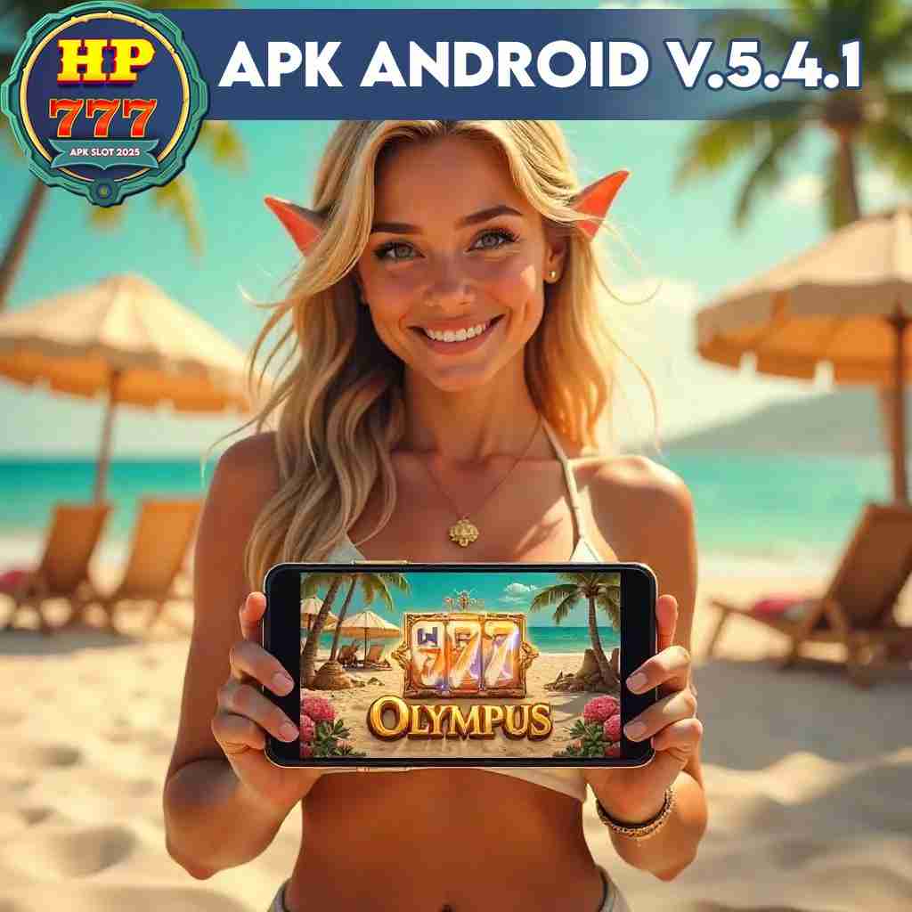 SLOT RP777 APK DOWNLOAD Sound Efek Tantangan Seru Banget