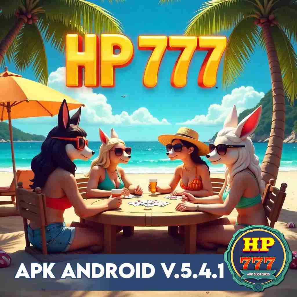 TH777 Seru Banget Gratis | 