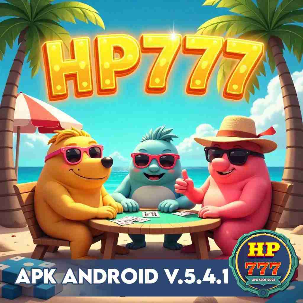 WIN9077 APK SLOT Perkembangan Fleksibel Mode Berkelanjutan Strategi Tepat | pittwebs