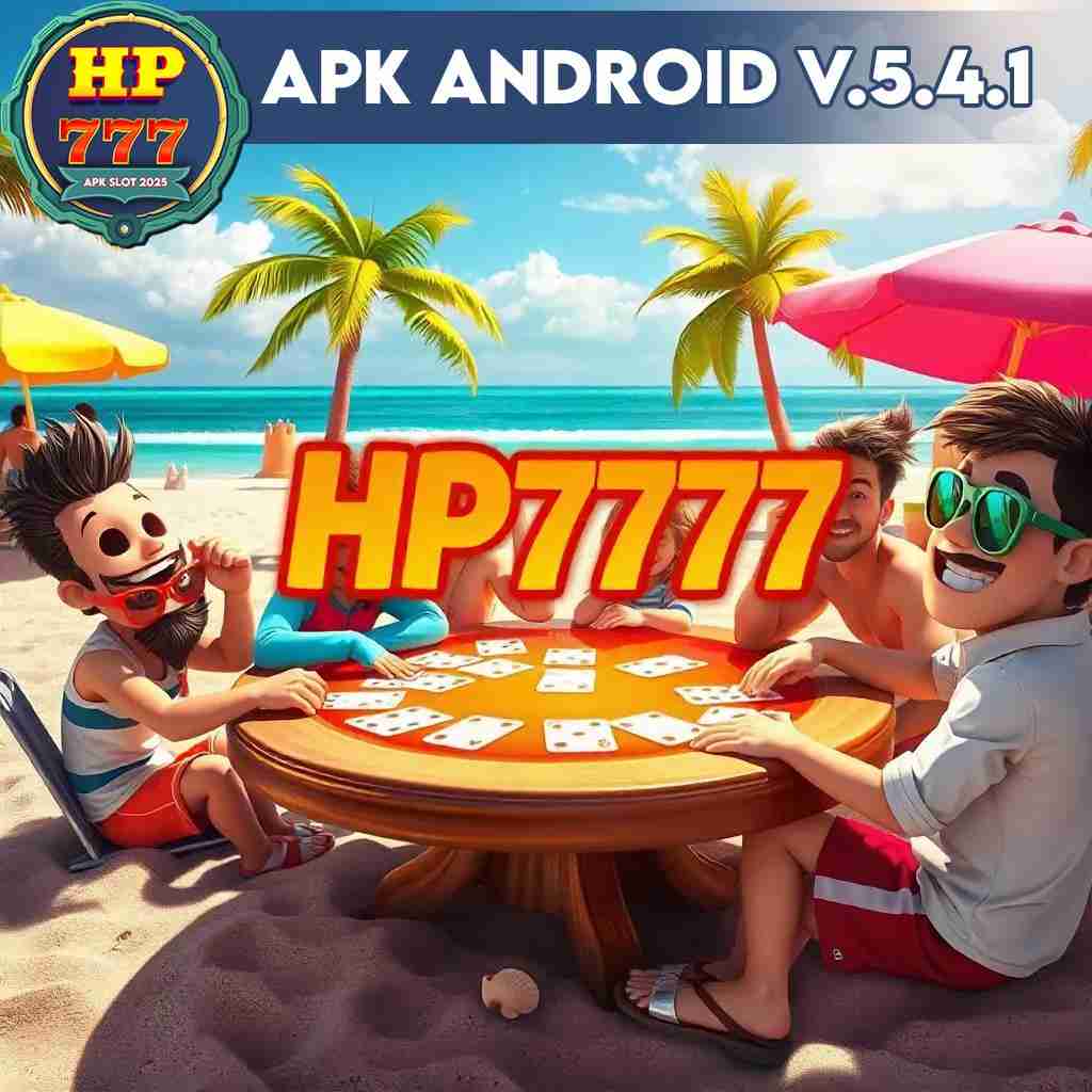 SITUS SLOT MG525 Fitur Eksklusif Kompatibel Semua V 7.0.9