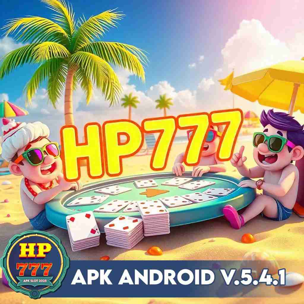 LINK HOTAPK APK Game Petualangan Paling Stabil V 5.0.0