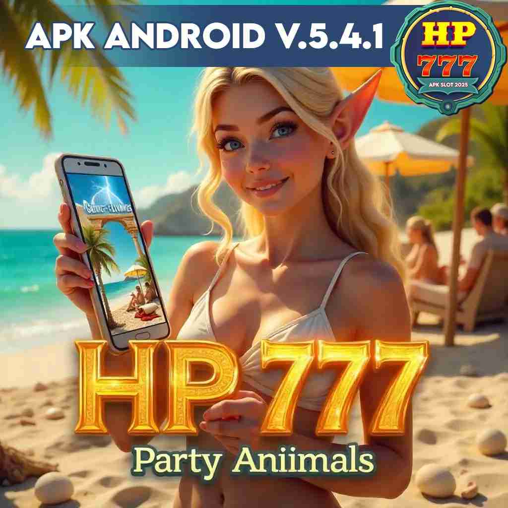 22RBET LINK ALTERNATIF Game Survival Selalu Update V 4.6.3