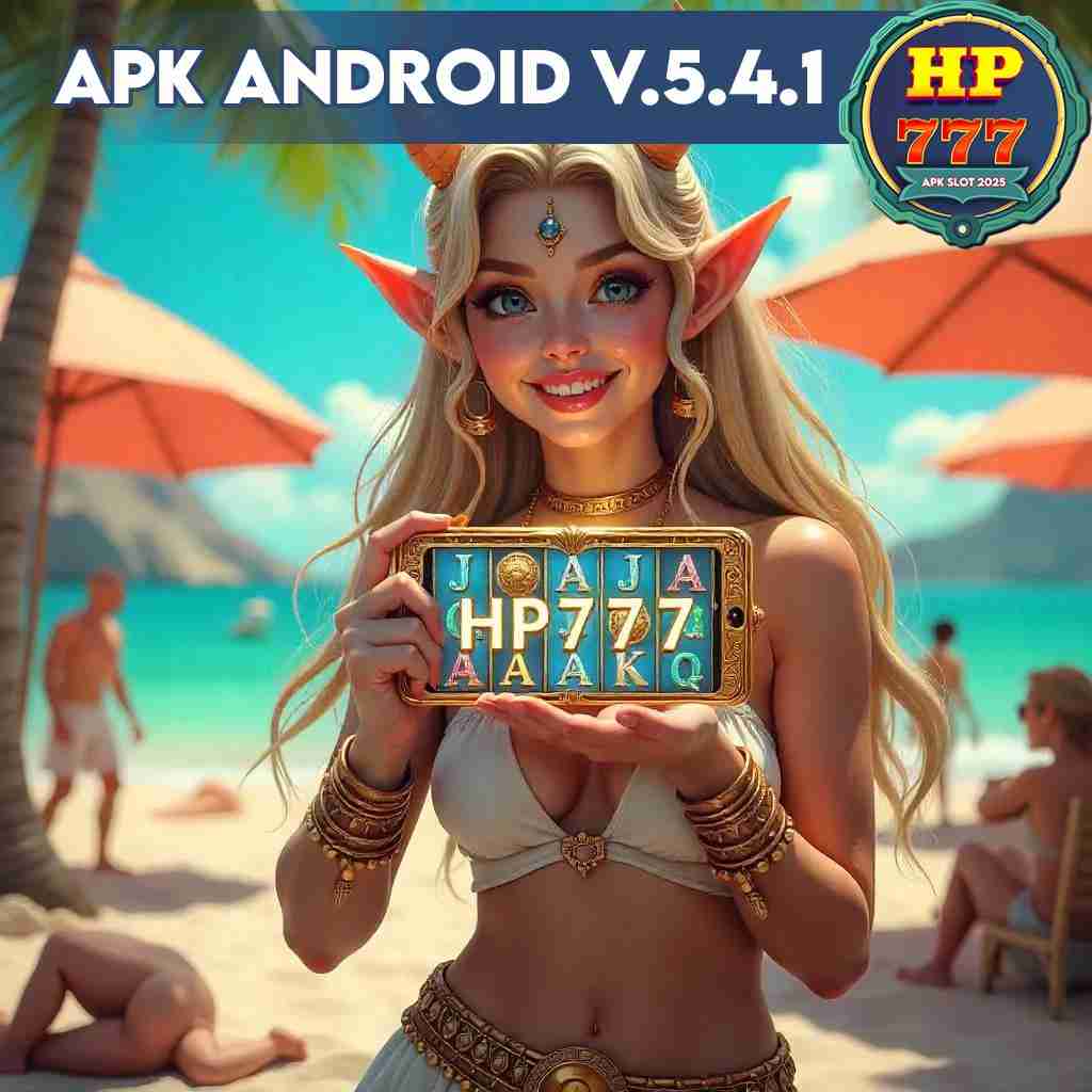 SITUS SLOT JKTJTKT Tanpa Gangguan Update Stabil | 