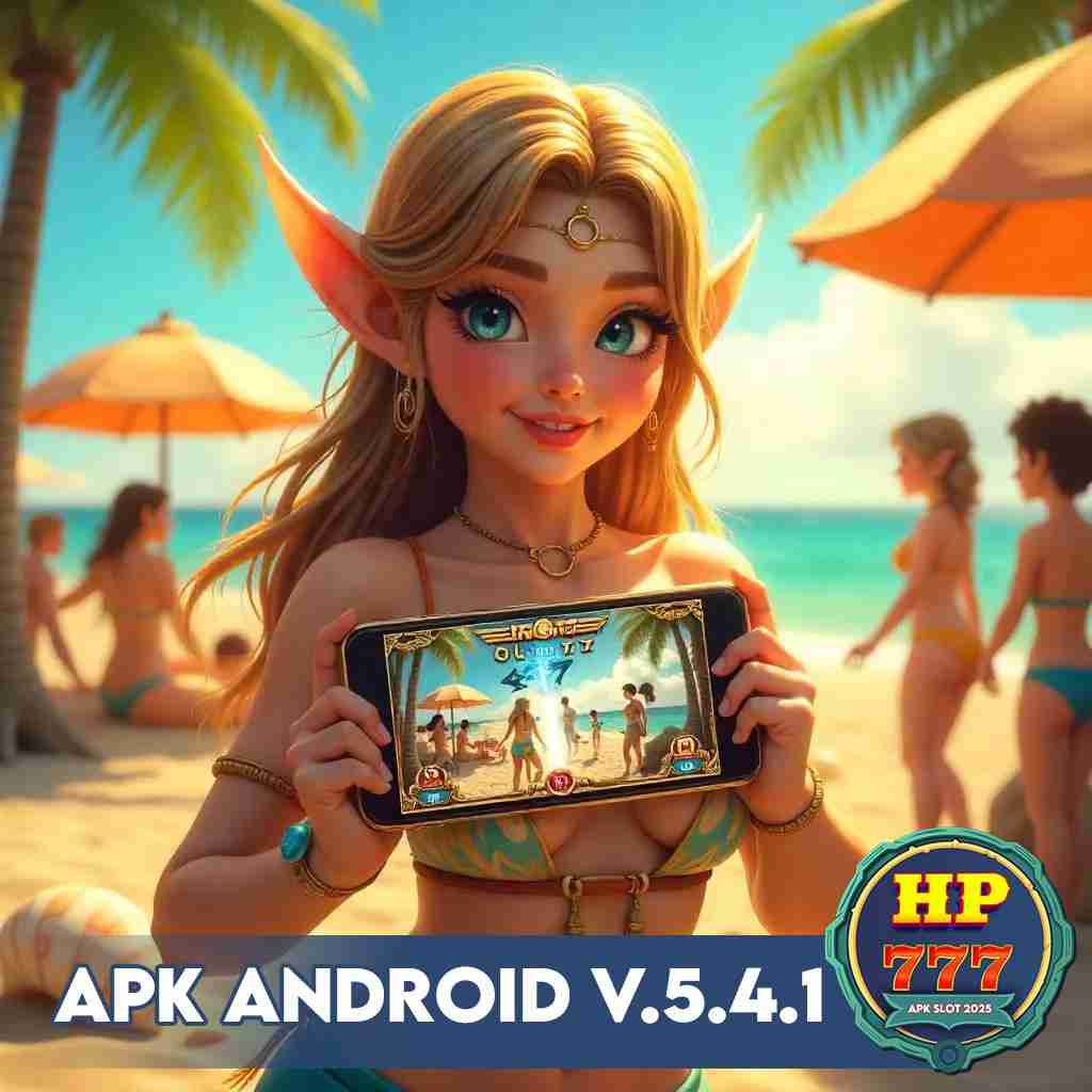 APLIKASI PINJAMAN ONLINE TERPERCAYA DAN CEPAT Eksplorasi Luas Gameplay Smooth V 4.7.0