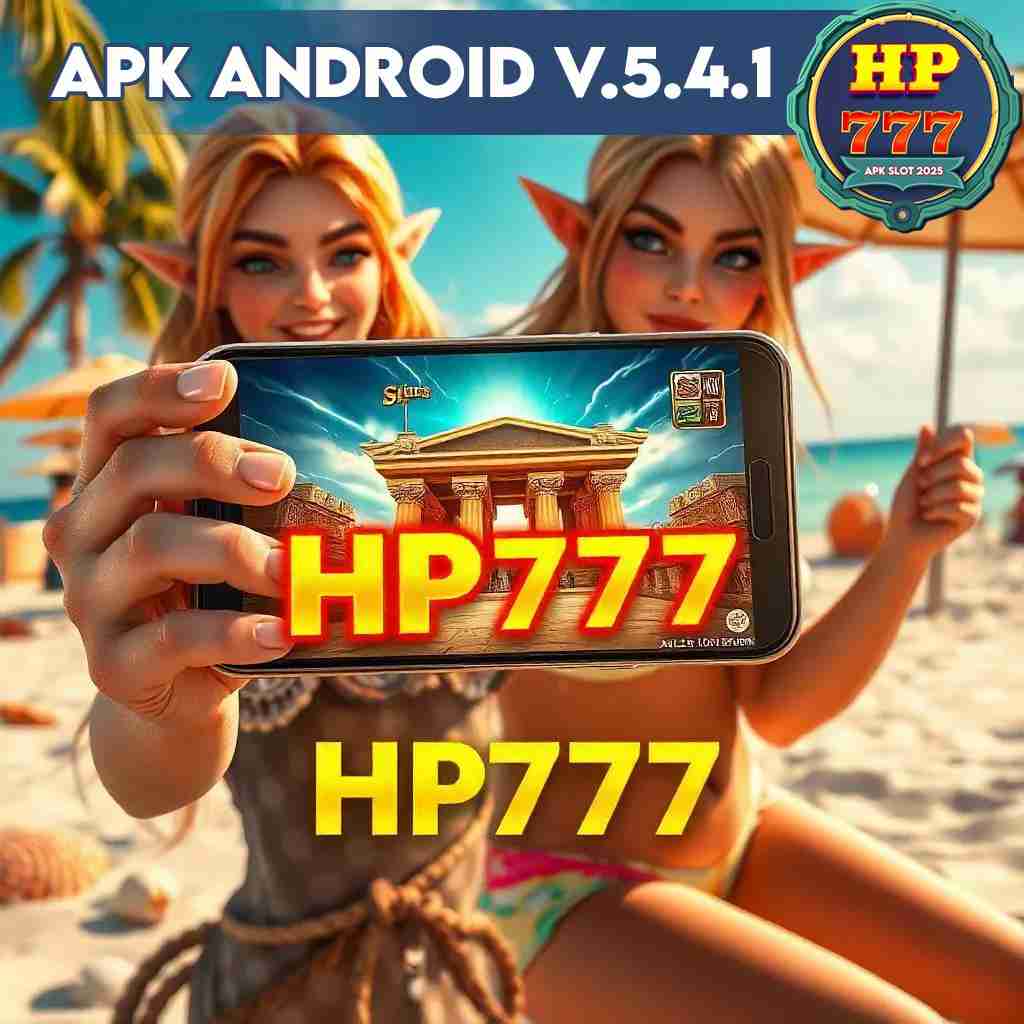 LINK 9399 SLOTS APK Fokus Maksimal Perkembangan Sektor Penyelesaian Terbaik | avtogid