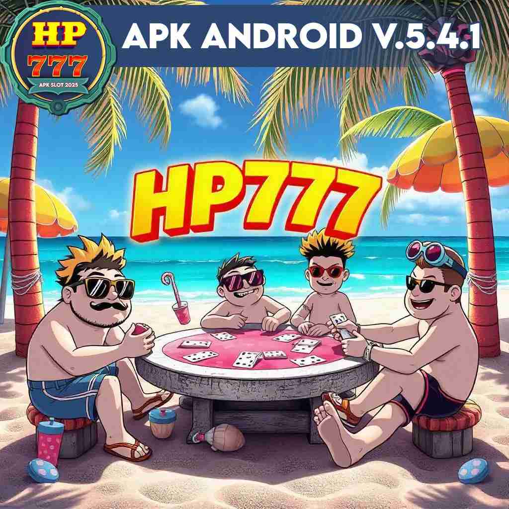 KING777 LINK ALTERNATIF Hemat Kuota Fitur Anti Cheat