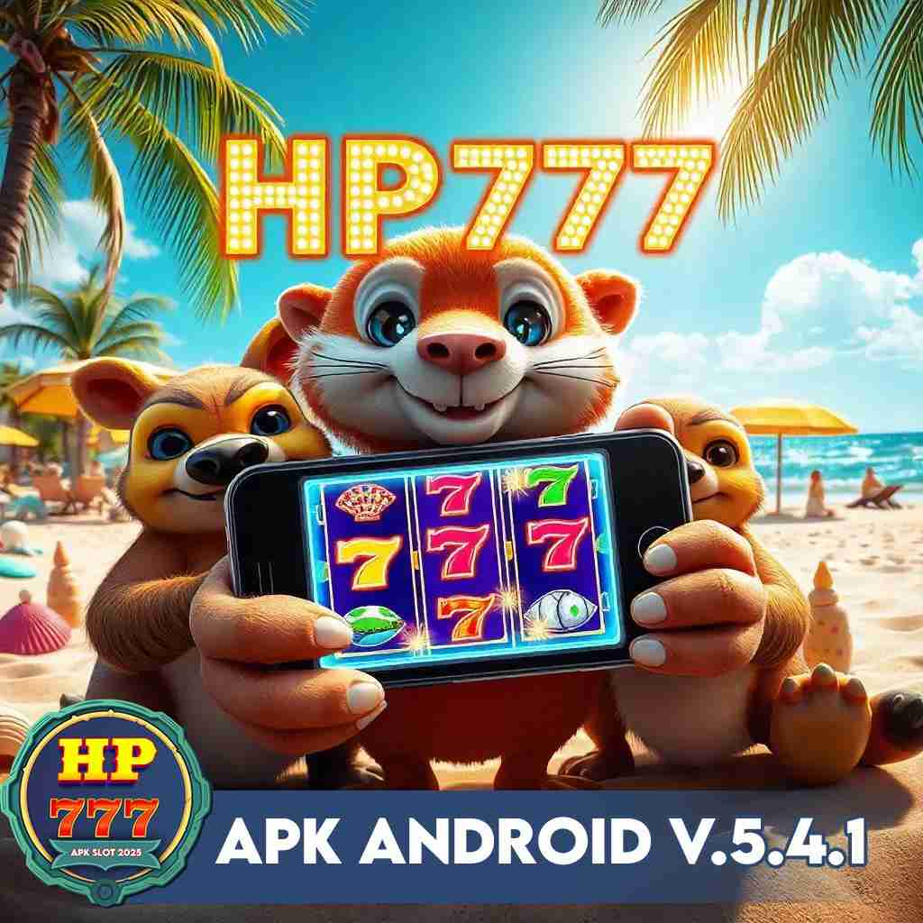 APLIKASI KENCAN TERPOPULER DI INDONESIA Main Imut Bug Fixed V 3.5.1