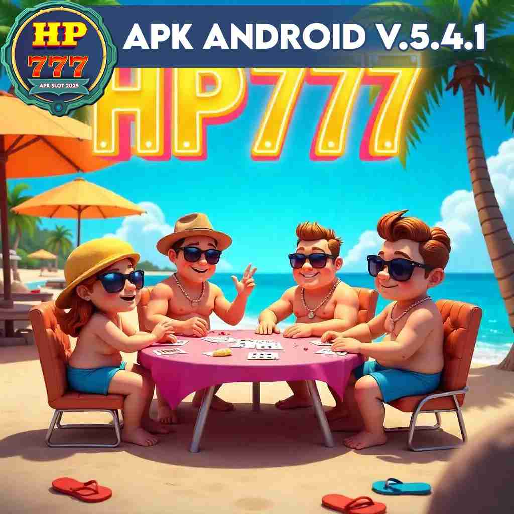 APK DONWLOAD 777WIN Aplikasi Keren Tanpa Biaya Tambahan