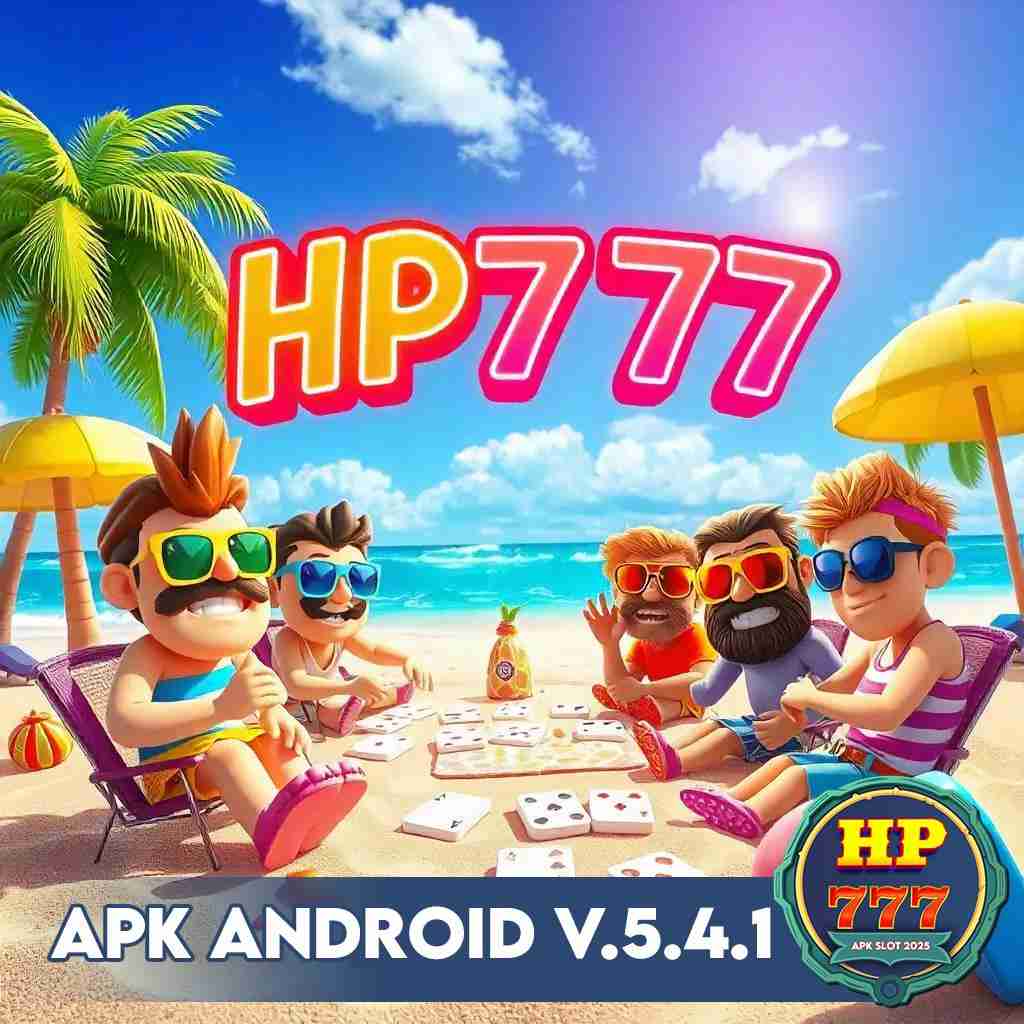 DOWNLOAD GAME PC DI ANDROID Fitur Lengkap Koneksi Aman V 4.9.8