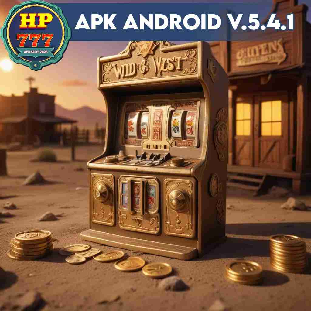 HO3 SLOT APK Game Seru Fitur Terkini | 