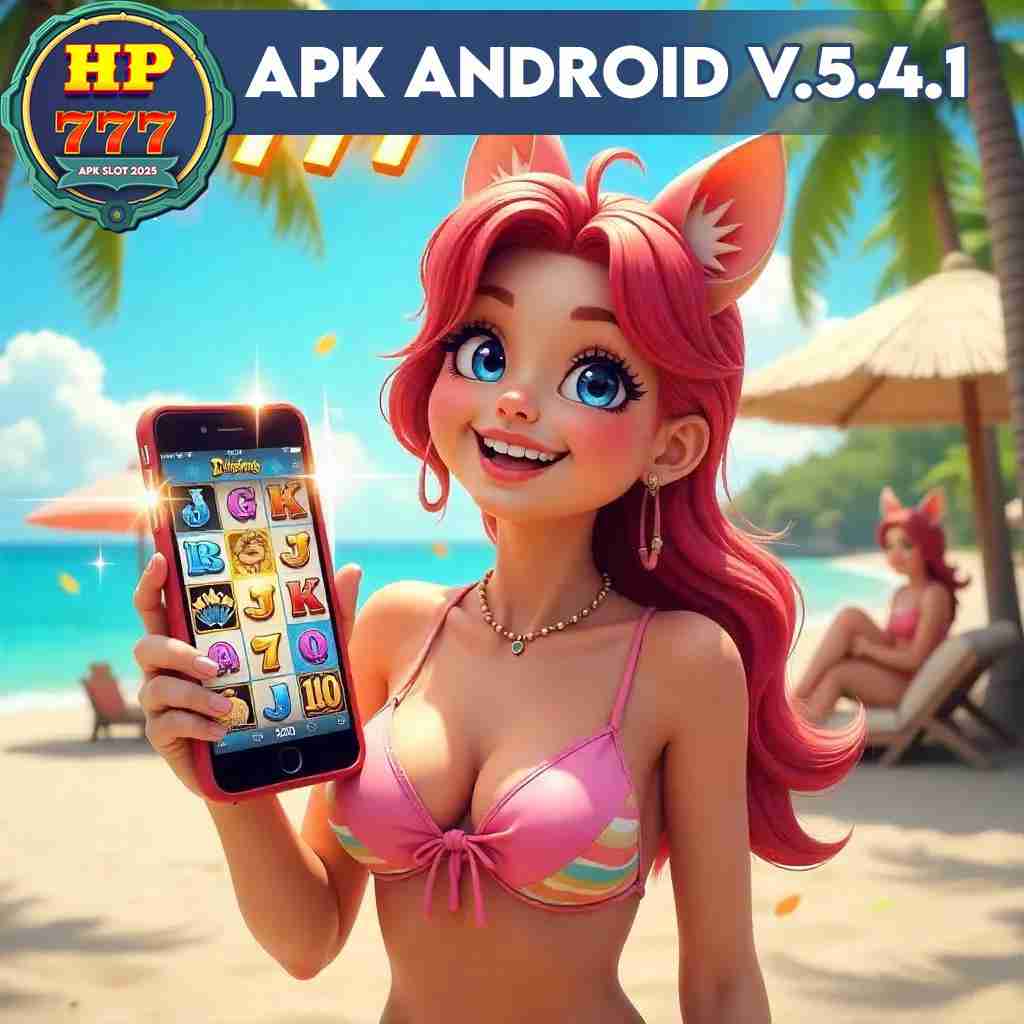 LINK 88VIP APK Mode Expert Banyak Event | 