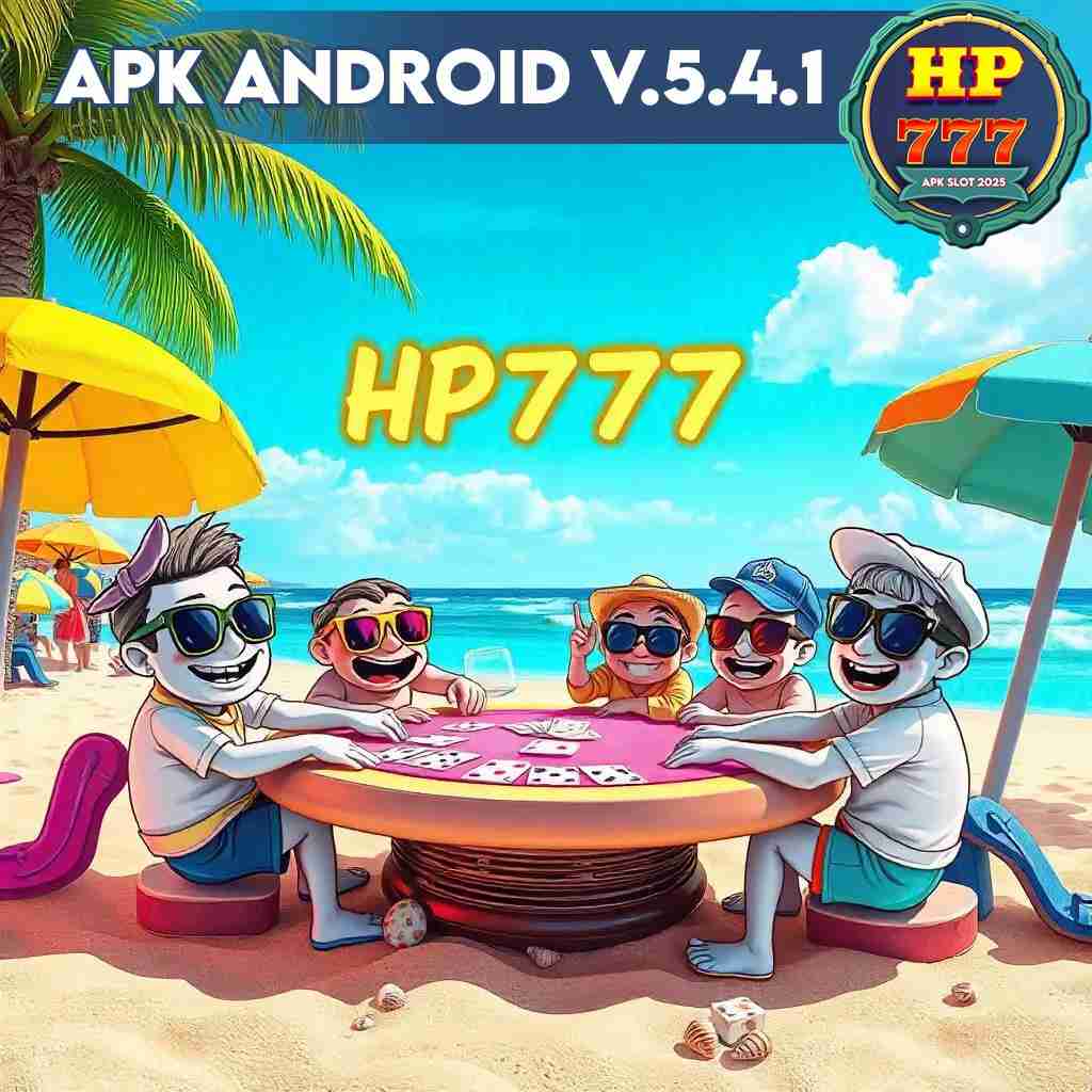 IDA777 APK IOS Dukungan Komplit Petualangan Seru | 