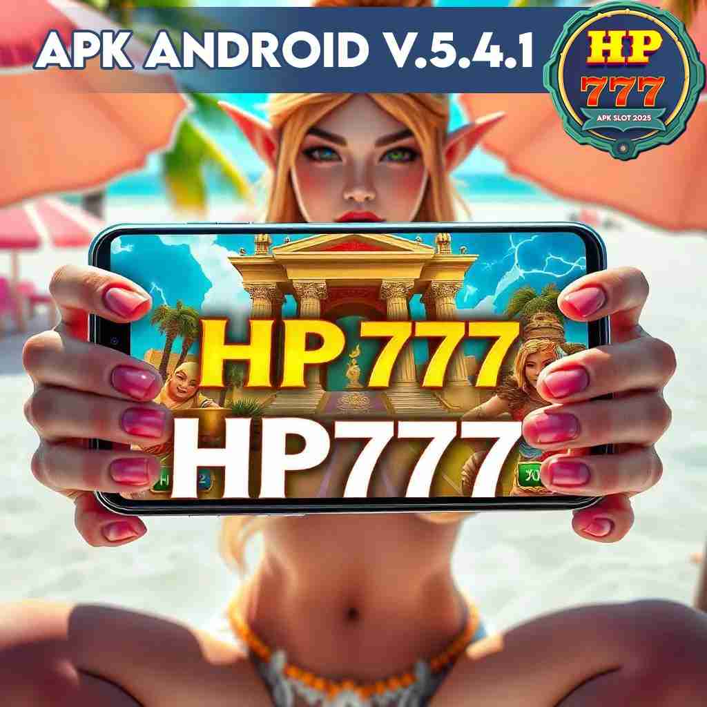 APK DONWLOAD IDA777