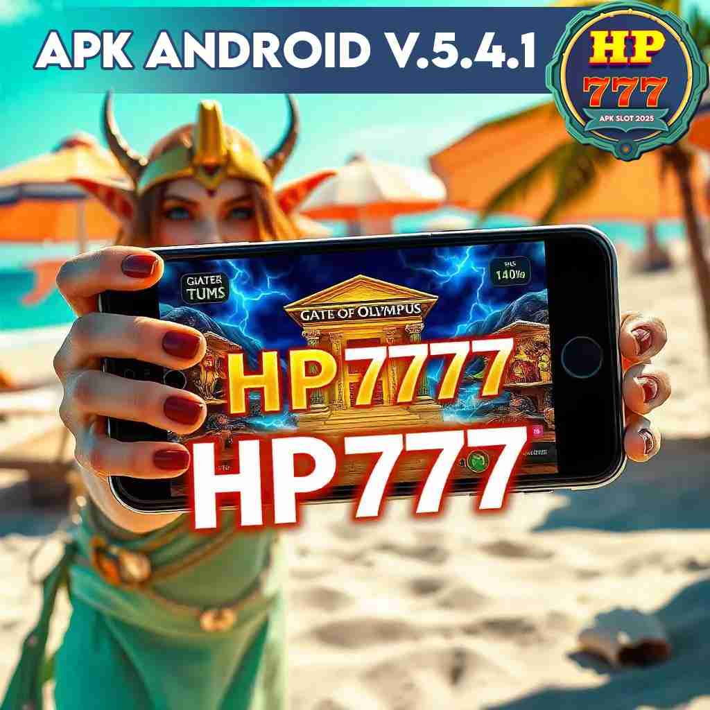 PF777 APK Fitur Lengkap Proses Sangat Cepat