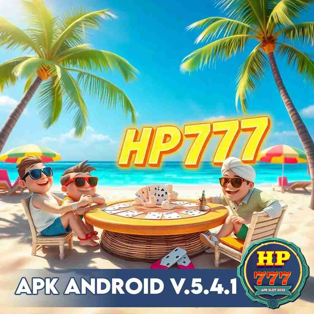 ID098 APK DOWNLOAD Terhubung Global Eksklusif Banget V 8.1.2