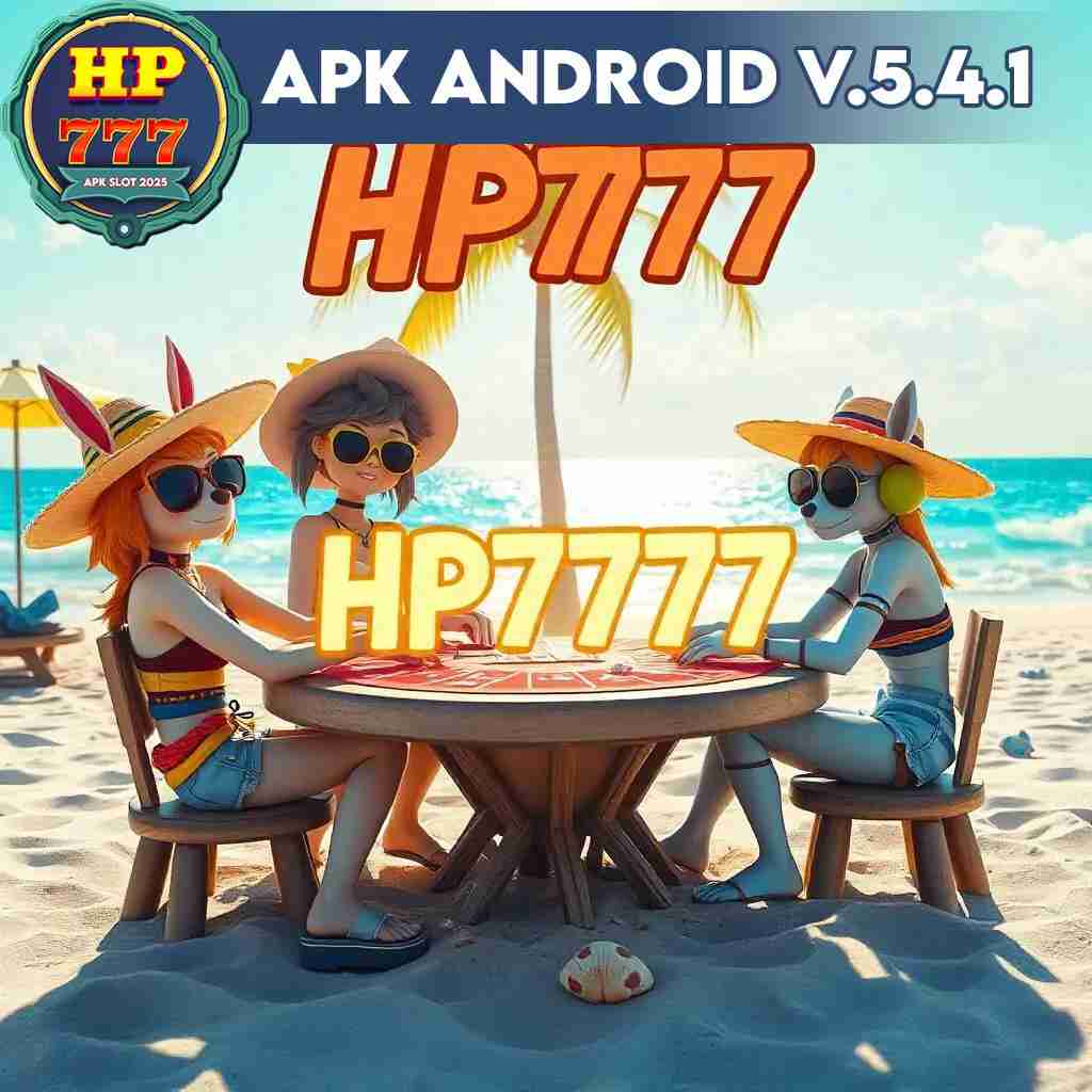 LINK AA9399 APK Metode Komprehensif Promo Cerdas | xvv