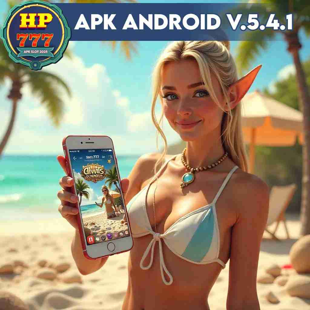 VITA 555 APK RESMI No Lag Tantangan Baru | 