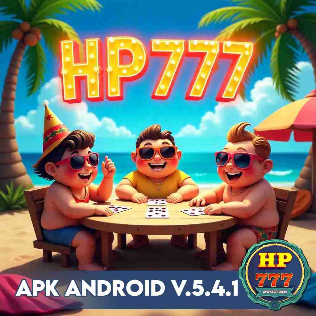 3446 SLOT APK IOS Daya Unggul Opsi Stabil Model Efektif | avtogid